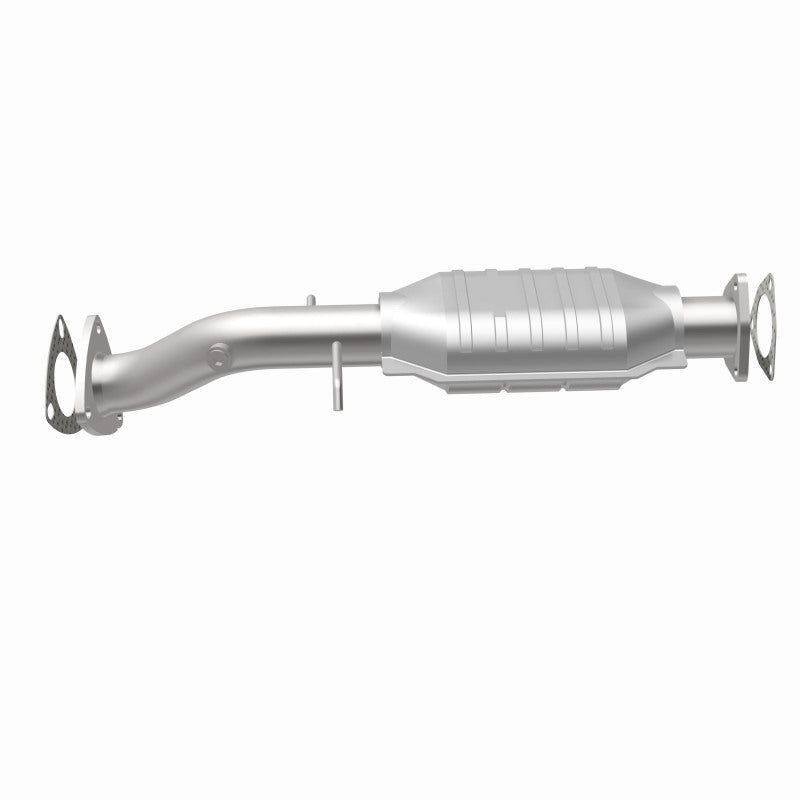 Réservoir MagnaFlow Conv DF 96-99 Blazer/Jimmy 4,3 L