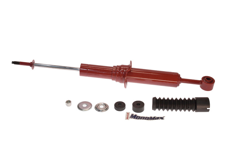 KYB MonoMax Amortisseur Avant 07-13 Toyota Tundra