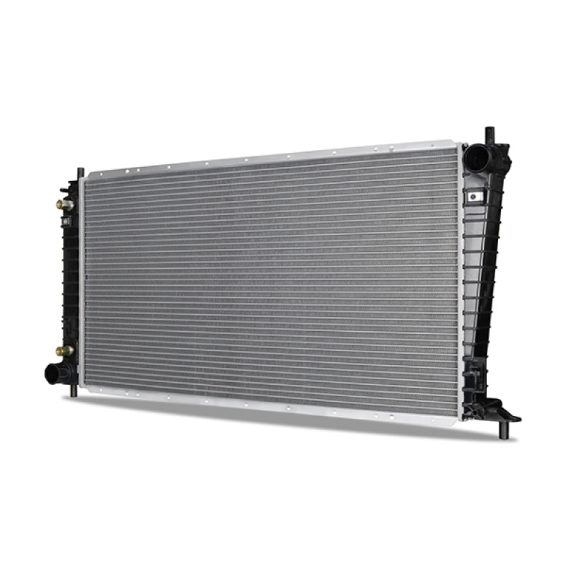 Radiateur de remplacement Mishimoto pour Ford Expedition 1997-1998