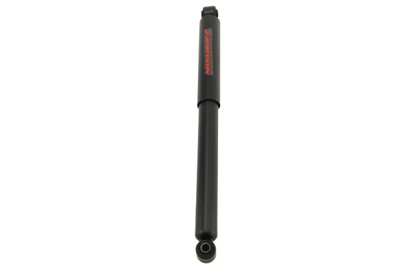 Amortisseur Belltech ND2 OEM