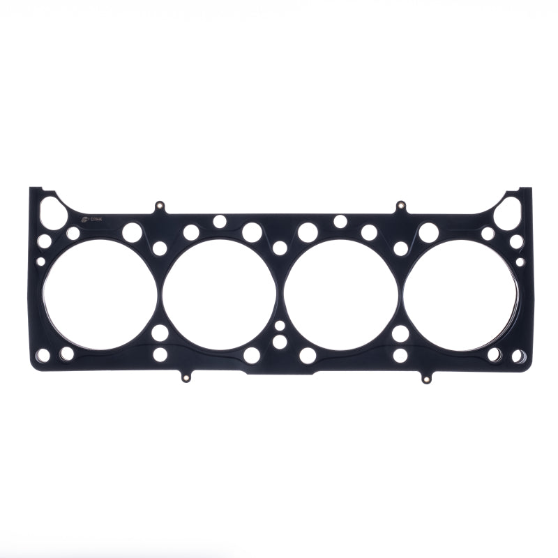 Joint de culasse Cometic Pontiac 400/428/455 V8 0,051 po 4,2 po alésage MLS