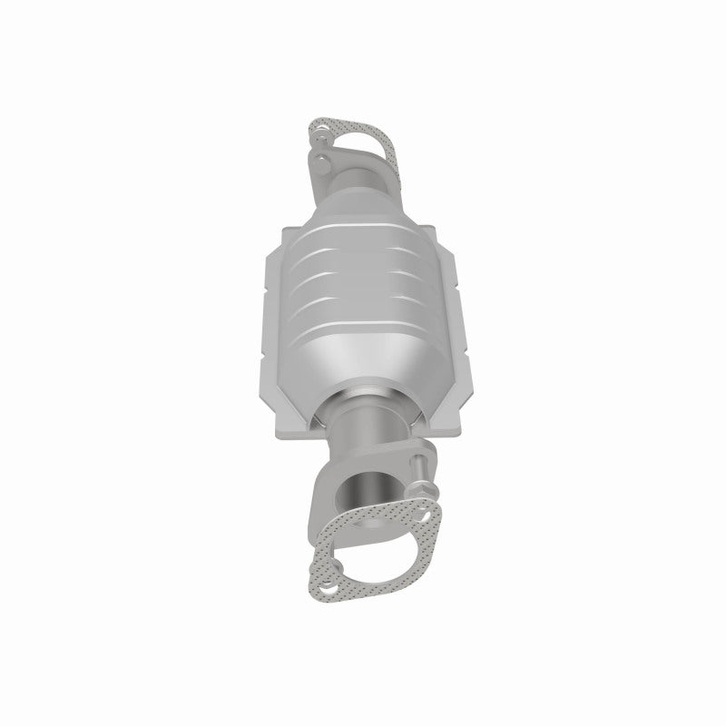 Convecteur MagnaFlow DF 05-10 Kia Sportage 2,7 L