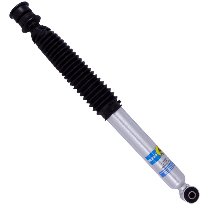 Bilstein B8 17-19 Ford F250/F350 Super Duty Front Shock (4WD Only/Lifted Height 4-6in) Bilstein