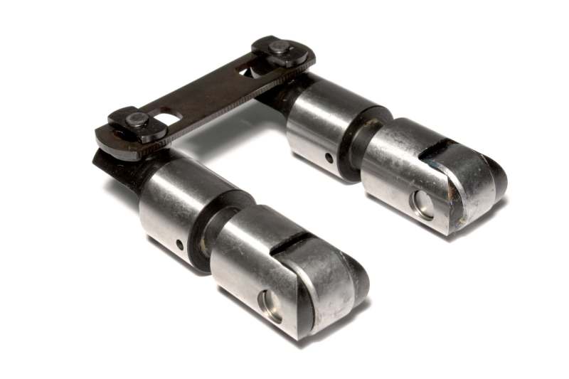 Galets de levage COMP Cams Oldsmobile
