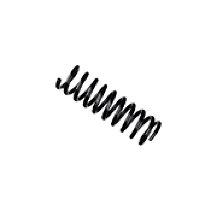 Bilstein B3 OE Replacement 94-95 Mercedes-Benz C220 Base L4 2.2L Replacement Front Coil Spring Bilstein