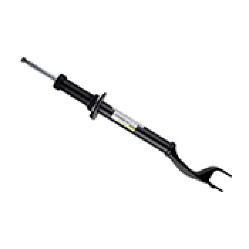 Bilstein B4 OE Replacement 2016-2019 Mercedes-Benz GLC300 Front Right (Dampmatic) Shock Absorber Bilstein