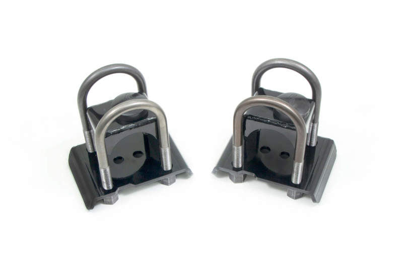 Kit de retournement GM C10 UMI Performance 73-87