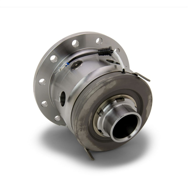 Différentiel Eaton ELocker4 Dana Super 60 Performance 40 cannelures 4.10 et rapport de réduction