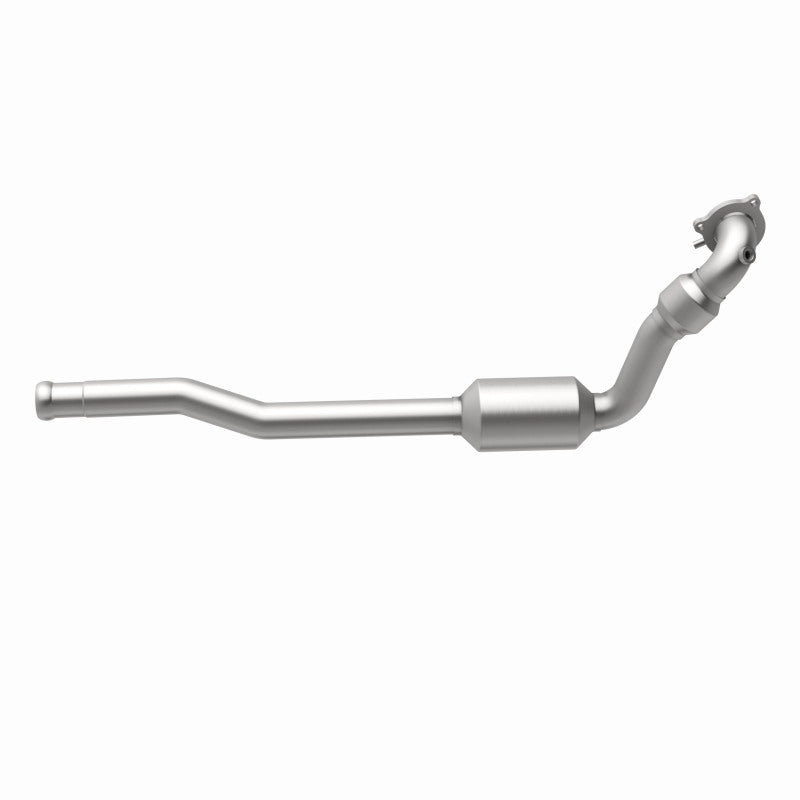 Convecteur MagnaFlow DF 01-04 Volvo C70 2,4 L