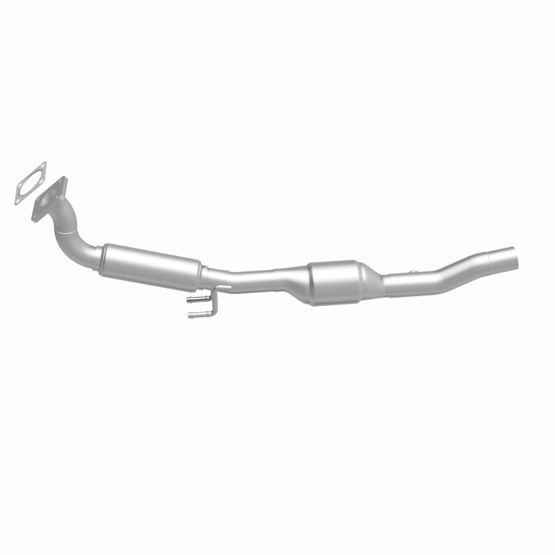 MagnaFlow Conv DF 99-03 Coccinelle/Golf 2,0 L