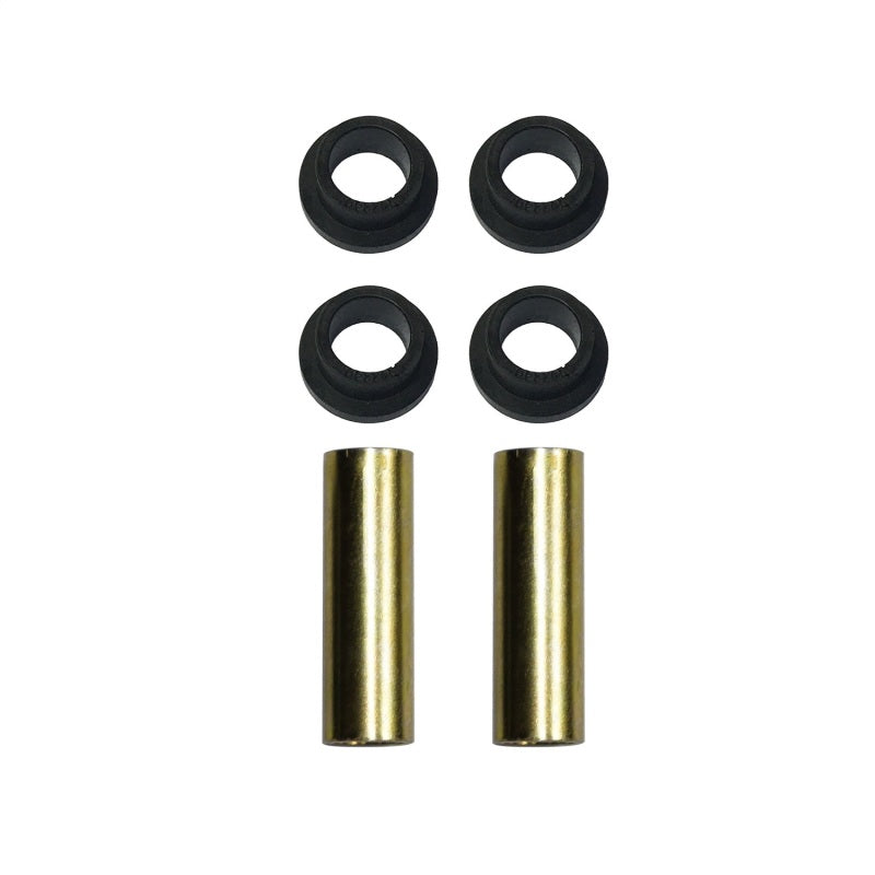 Bague de manille de ressort à lames pour pick-up Dodge W200 Skyjacker 1969-1980