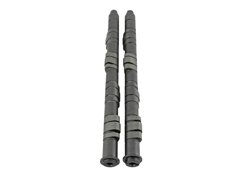 Arbres à cames Skunk2 Pro Series Honda B16A/B17A/ B18C DOHC VTEC Stage 2+
