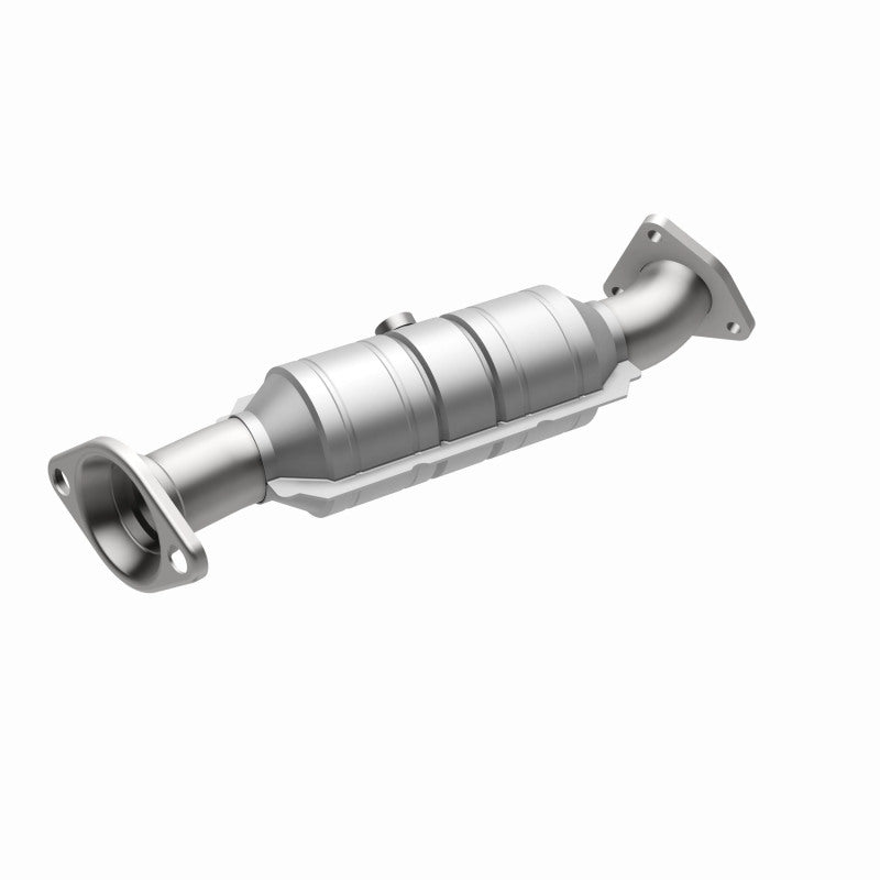 Convecteur MagnaFlow DF 06-08 Honda S2000