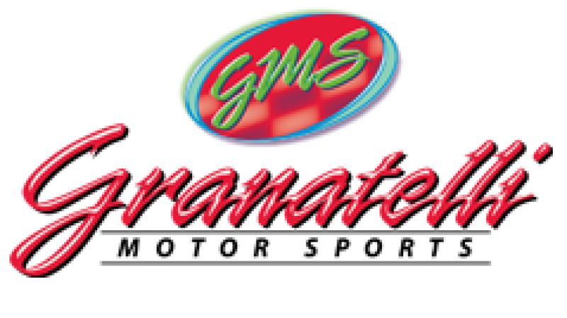 Granatelli 04-07 Chevrolet Colorado 4Cyl 2.8L (bobine sur bougie) MPG Plus fils d'allumage