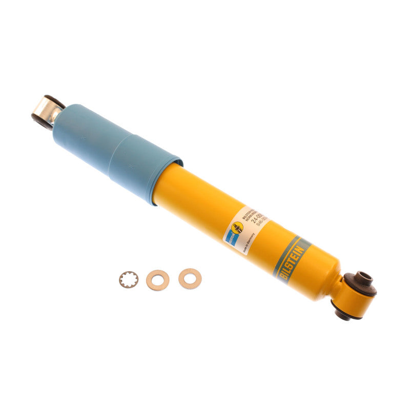 Amortisseur arrière Bilstein B8 (SP) VW 68-79 Beetle/68-74 Karmann Ghia/71-80 Super Beetle Base 46 mm