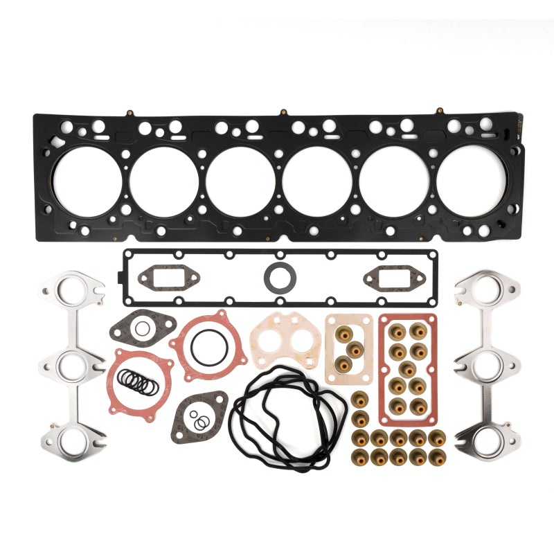 Kit de joints haut de gamme Cometic Street Pro 09+ CMS 6,7 L Cummins Diesel 4,312 pouces