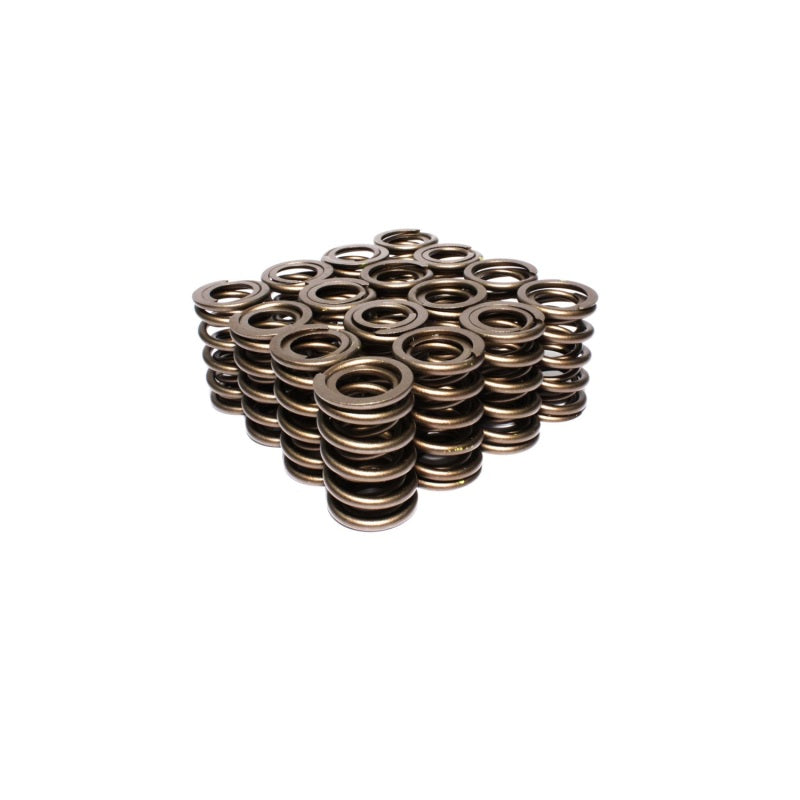 Ressorts de soupape COMP Cams 1,470 po 2 ressorts