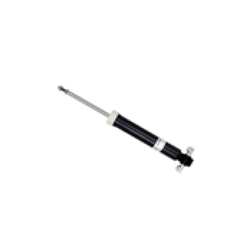 Amortisseur arrière à double tube de rechange Bilstein B4 13-16 Ford Fusion