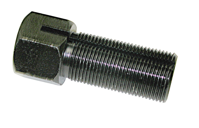 SPC Performance CHRYSLER LH HEX TOE ADJ