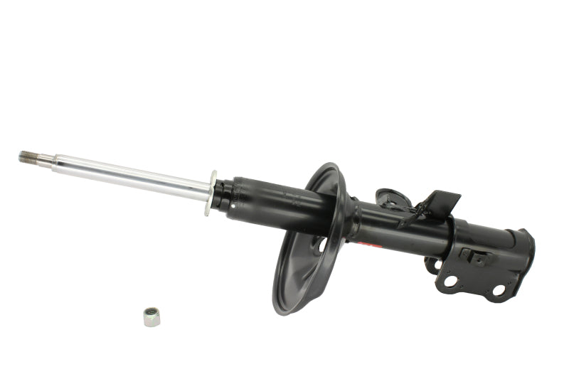 Amortisseurs et jambes de force KYB Excel-G avant droit TOYOTA Previa 1991-97