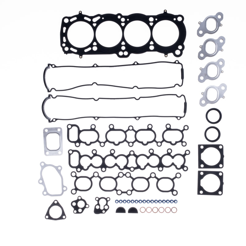 Kit de joints haut de gamme Cometic Street Pro Nissan CA18DET alésage 85 mm épaisseur 0,036