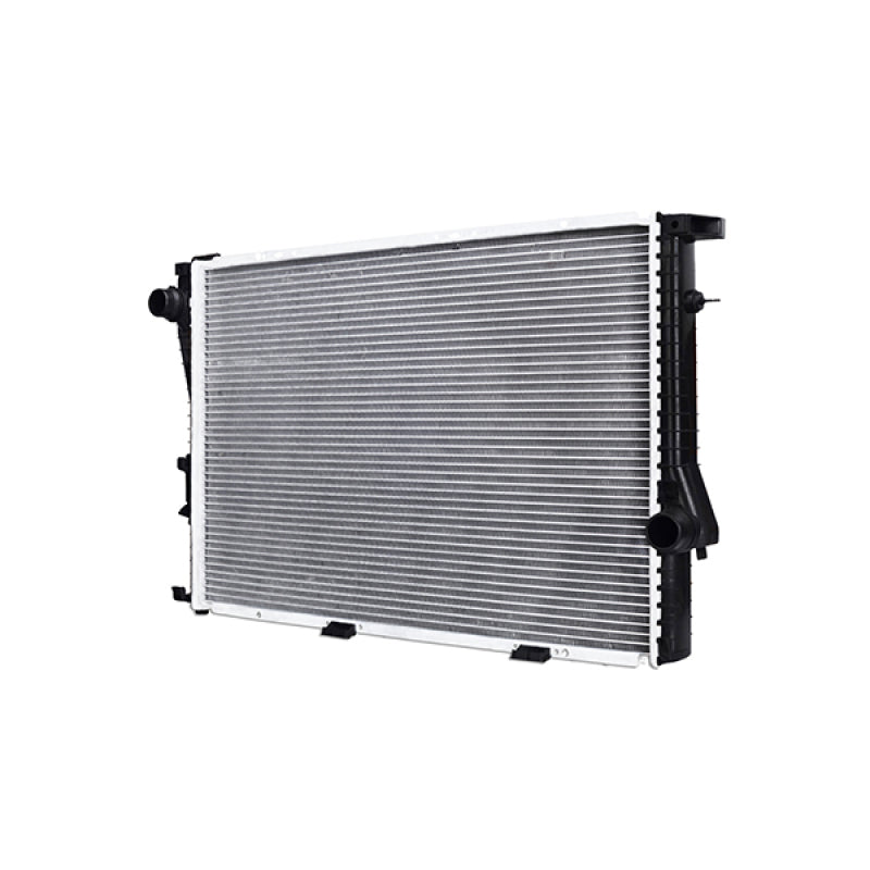 Radiateur de remplacement Mishimoto BMW 528i 1999-2000