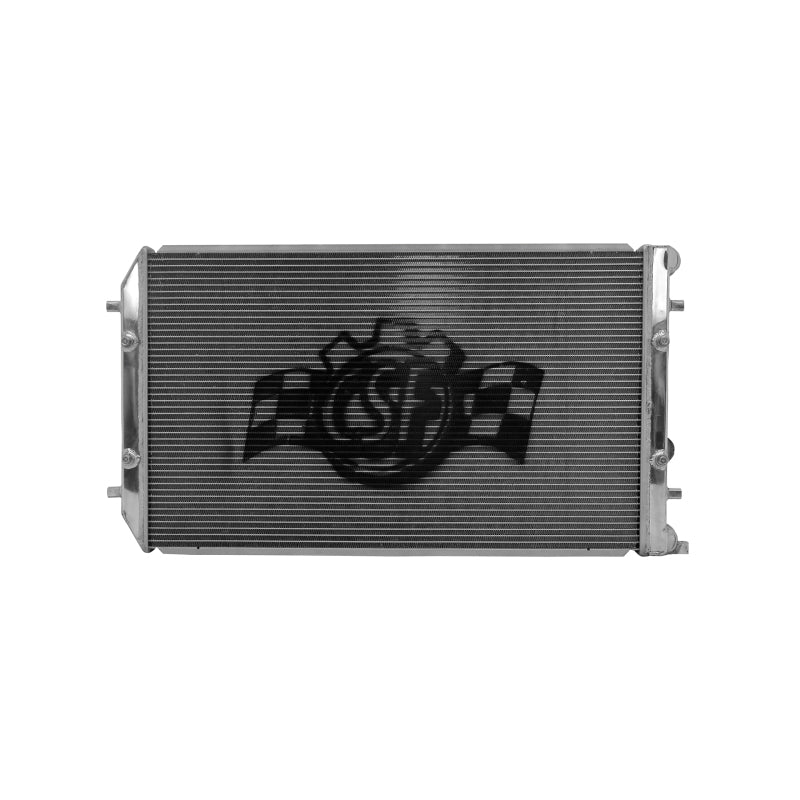 CSF 99-06 Volkswagen Golf/GTI / 99-06 Volkswagen Jetta/GLI Radiateur