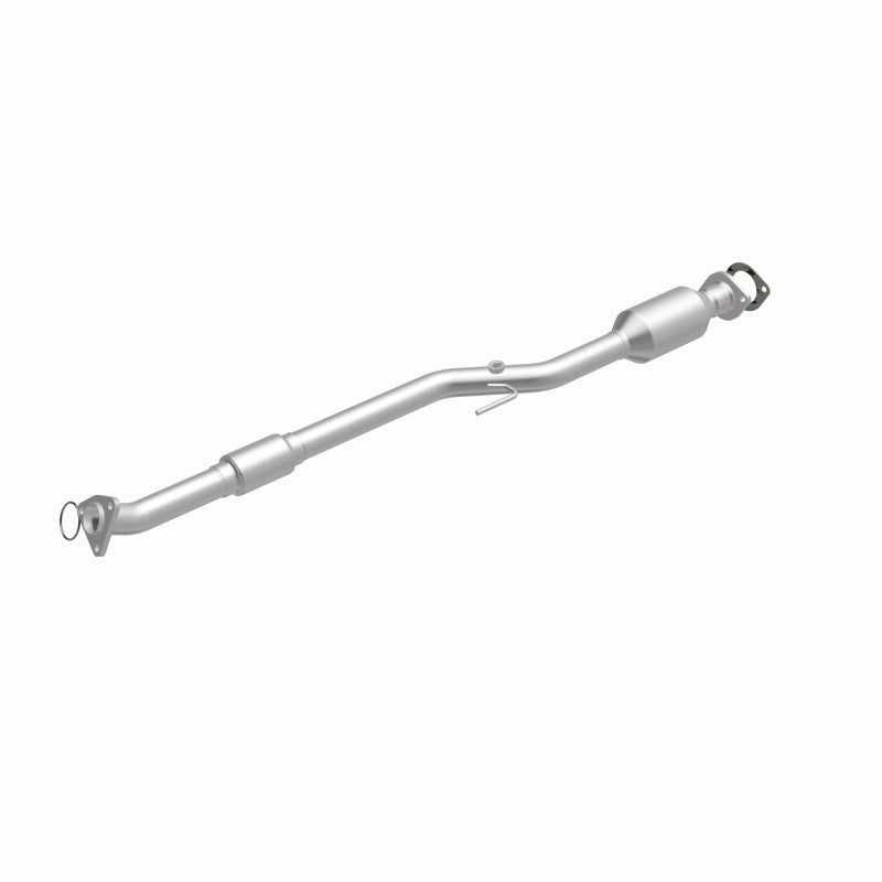 MagnaFlow Conv DF 03-06 Sentra 1,8 L arrière