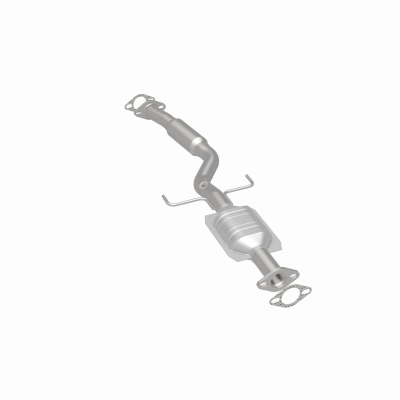 Magnaflow Conv DF 00-01 Eclipse 2,4 L