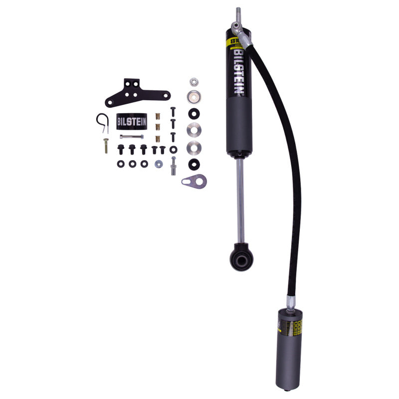 Bilstein 03-23 Toyota 4Runner / 10-23 Lexus GX460 B8 8100 Rear Shock Absorber Bilstein