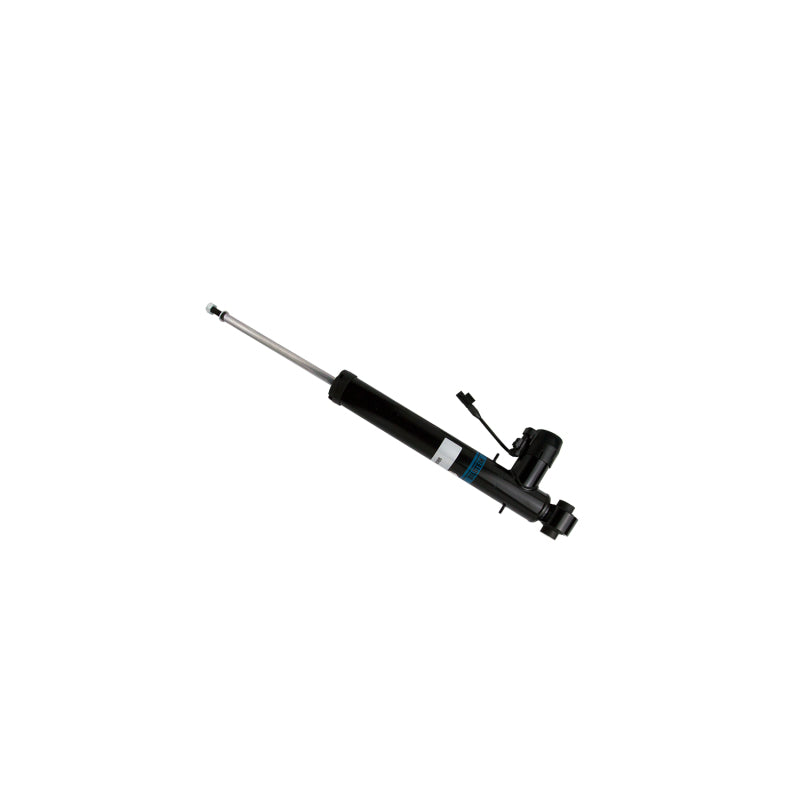 Ensemble de jambe de force arrière bitube Bilstein B4 de remplacement d'origine pour VW GTI 15-18 (DampTronic)