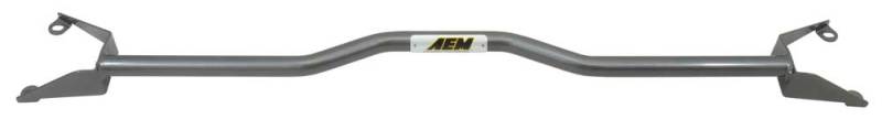 Barre anti-rapprochement AEM pour Hyundai Sonata 2015 – Gris anthracite