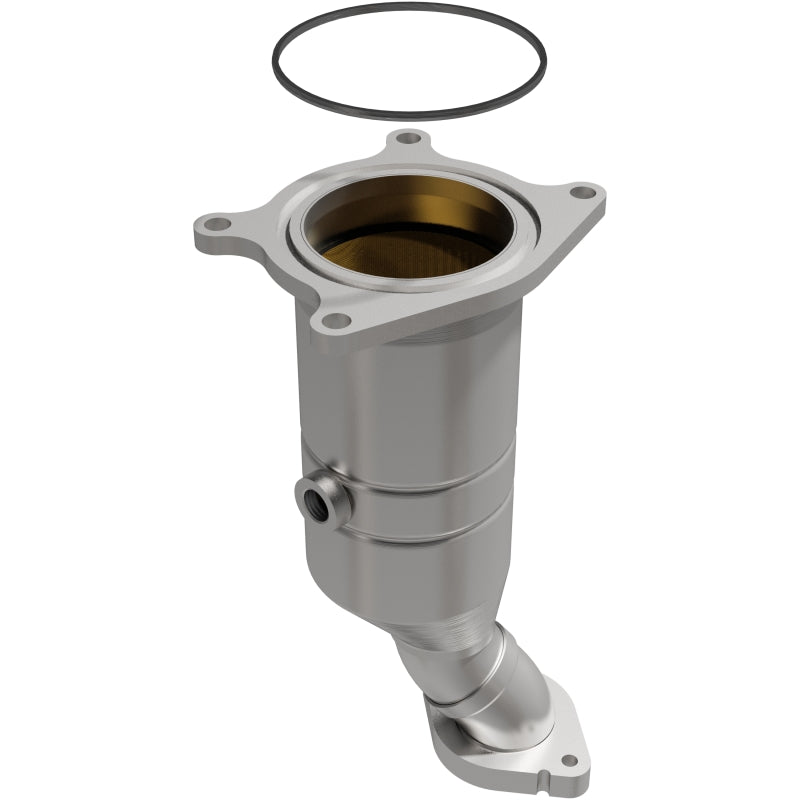 Réservoir Magnaflow Conv DF 11-14 Edge 3,5/3,7 L