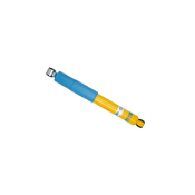 Amortisseur monotube arrière Bilstein B6 10-15 Mercedes-Benz Sprinter 2500 Base V6 3.0L