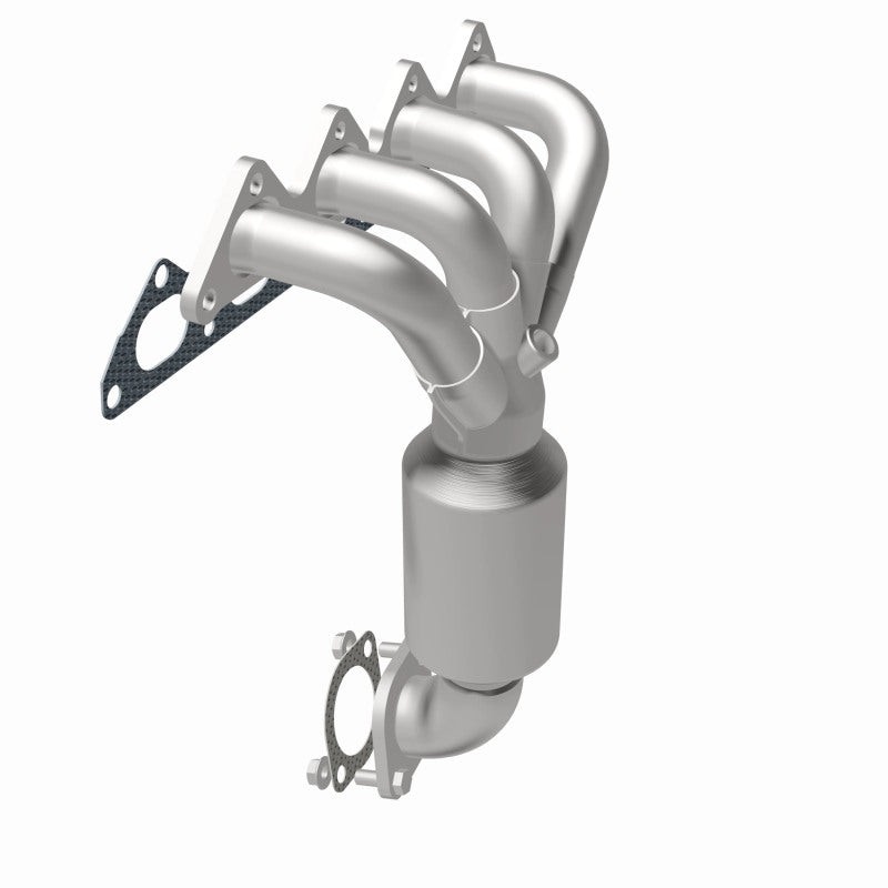 Convecteur Magnaflow DF 03 Hyundai Elantra 2.0L
