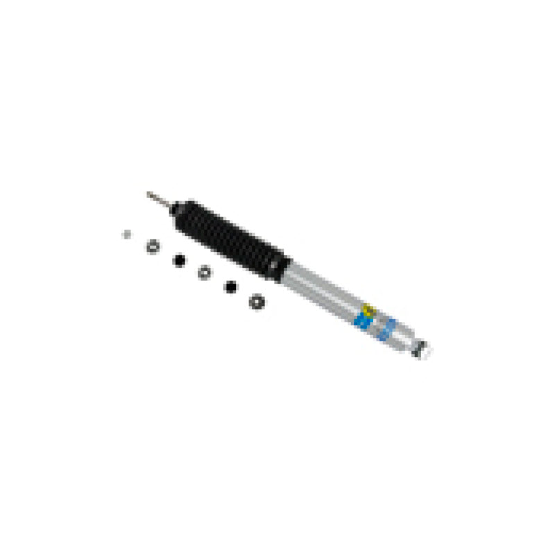 Amortisseur monotube arrière Bilstein série 5100 2000 Toyota Tundra Base 46 mm