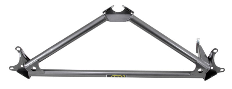 Barre de suspension AEM 13 Scion FR-S 2.0L / 13 Subaru BRZ 2.0L