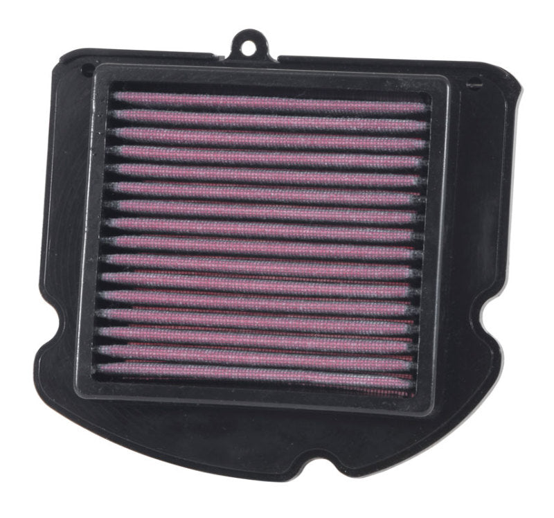 Filtre à air de rechange Airaid 16-20 Yamaha YXZ1000R