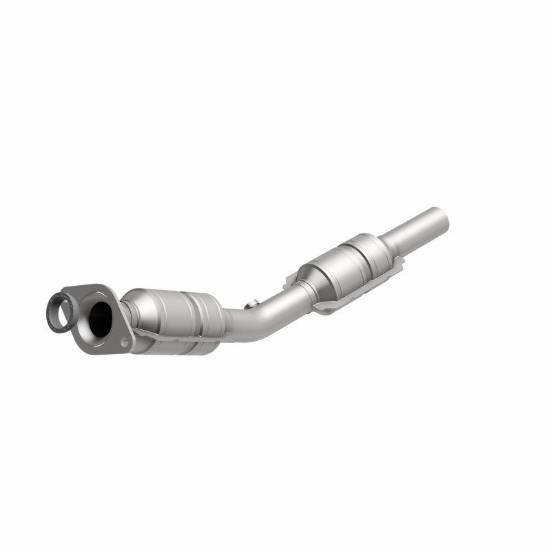 Convecteur MagnaFlow DF 03-04 Toyota Corolla 1,8 L