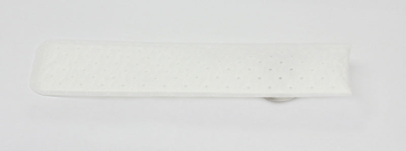 Chaussette pour filtre à carburant Walbro