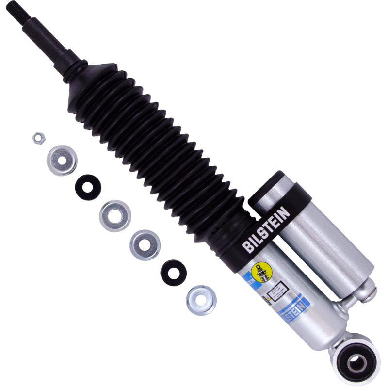 Bilstein 5160 Series 98-07 Toyota Land Cruiser 46mm Monotube Shock Absorber Bilstein