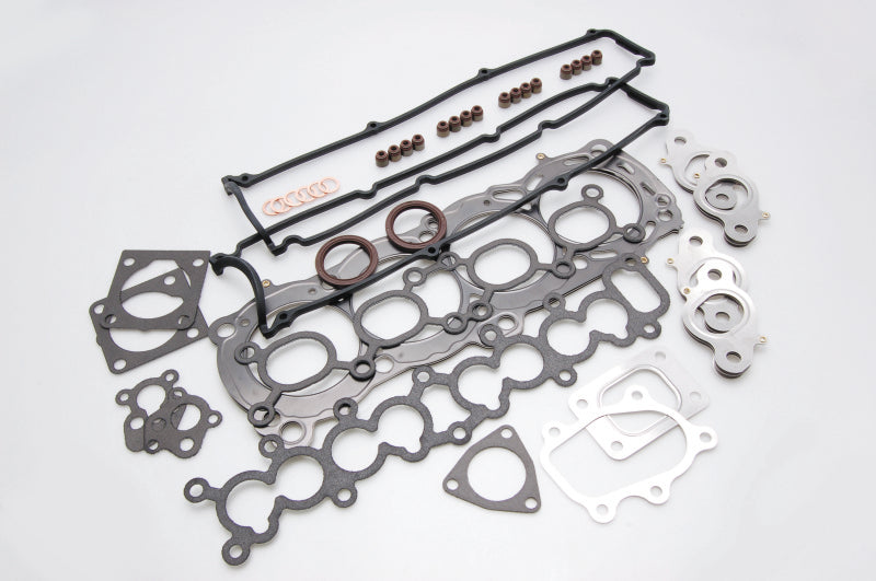 Kit de joints haut de gamme Cometic Street Pro Nissan CA18DET 85 mm d'alésage