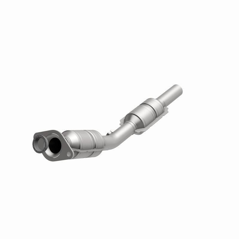 Convecteur MagnaFlow DF 03-04 Toyota Corolla 1,8 L