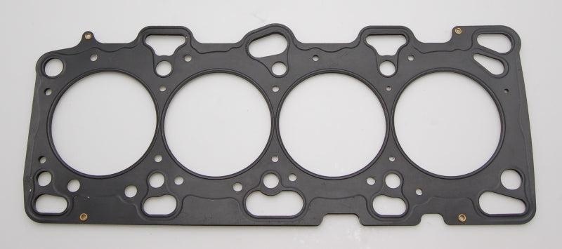 Joint de culasse Cometic Mitsubishi Lancer EVO 4-9 85 mm alésage 0,040 pouce MLS moteur 4G63 96-UP