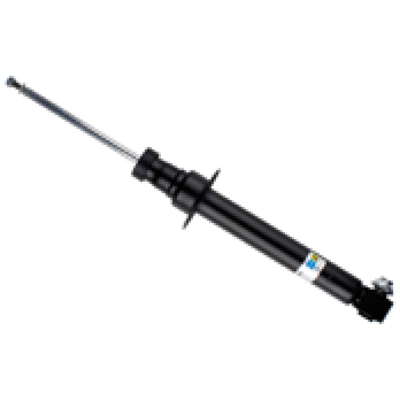 Amortisseur de rechange d'origine Bilstein 17-21 BMW 530i B4 - Arrière