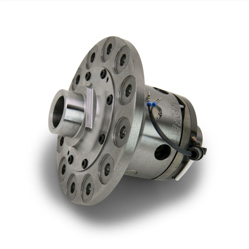 Différentiel Eaton Elocker 32 cannelures 16-21 Toyota Tacoma 8,75 pouces