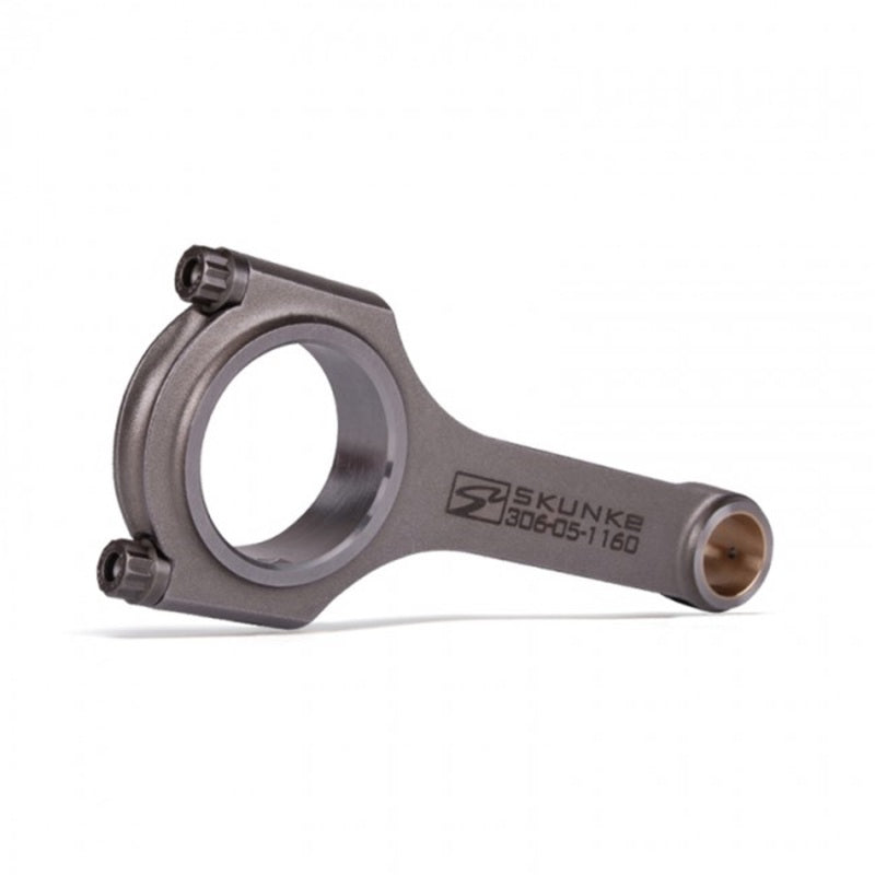Bielles Skunk2 Alpha Series Honda B16A