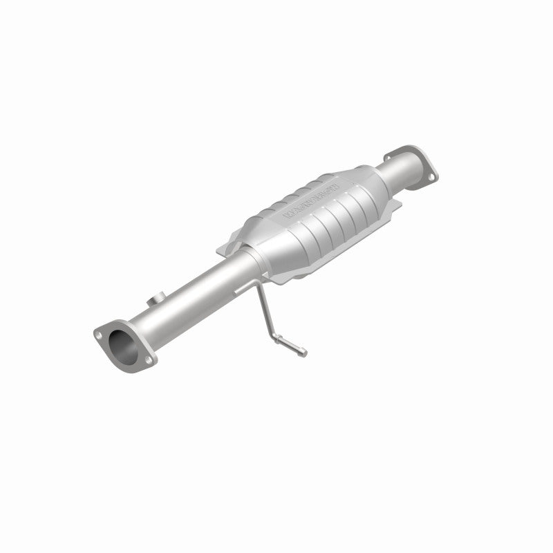 Convecteur MagnaFlow DF 96-98 Mazda MPV 3.0L