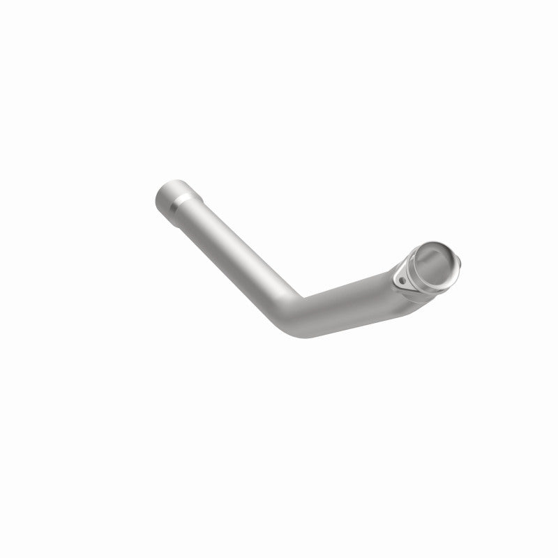 Ensemble de tuyaux descendants MagnaFlow Univ 98-01 Dodge Ram