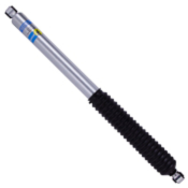 Bilstein B8 17-19 Ford F250/F350 Super Duty Rear Shock (4WD Only/Lifted Height 1.5-3in) Bilstein